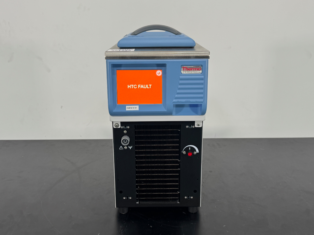 Image of Thermo Refrigerated Circulator